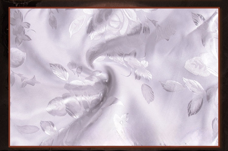 Identity V Michiko Kimono Cosplay Costume