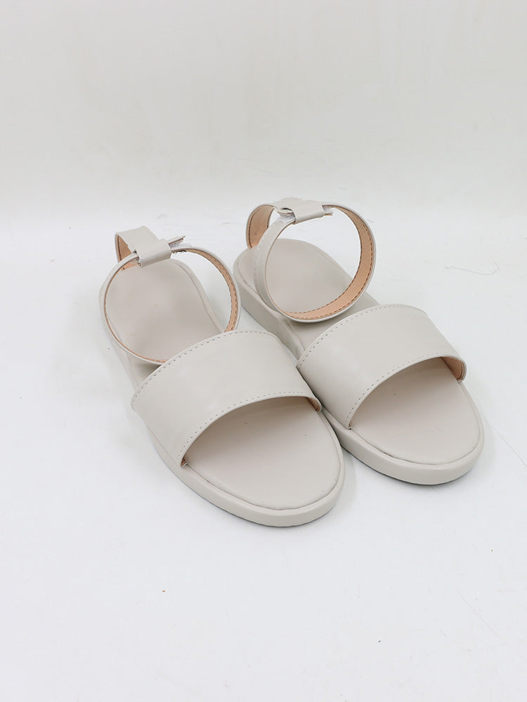 Delicious in Dungeon Marcille Donato Cosplay Shoes