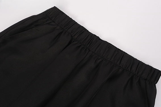 Frieren: Beyond Journey's End Stark Cosplay Costume