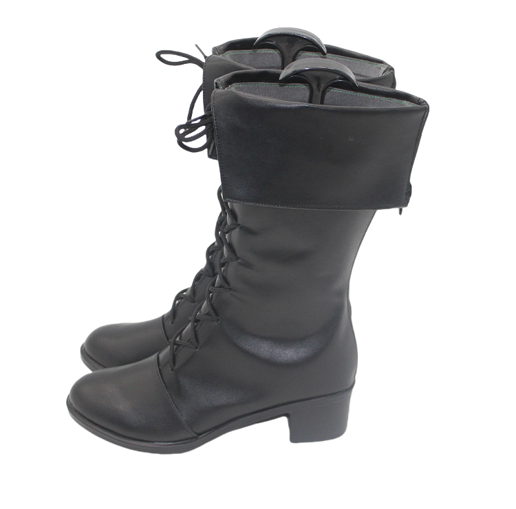 Blue Lock Guard uniforms Cosplay Shoes
