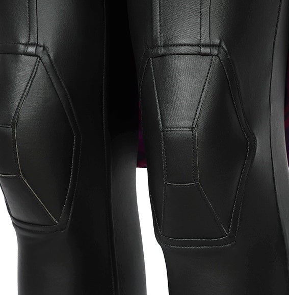 Valorant Sage Cosplay Costume