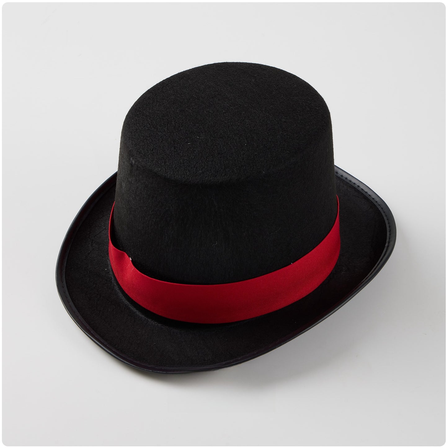 Hazbin Hotel Husk Cosplay Costume
