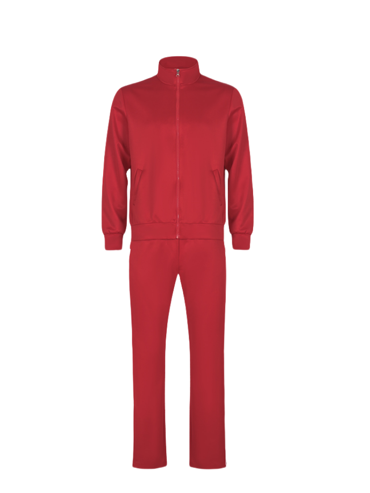 Haikyu!! Nekoma High School Uniform Cosplay Costume
