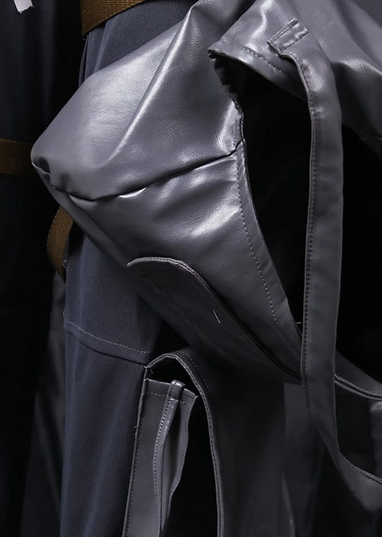 Apex Legends Lifeline Cosplay Costume