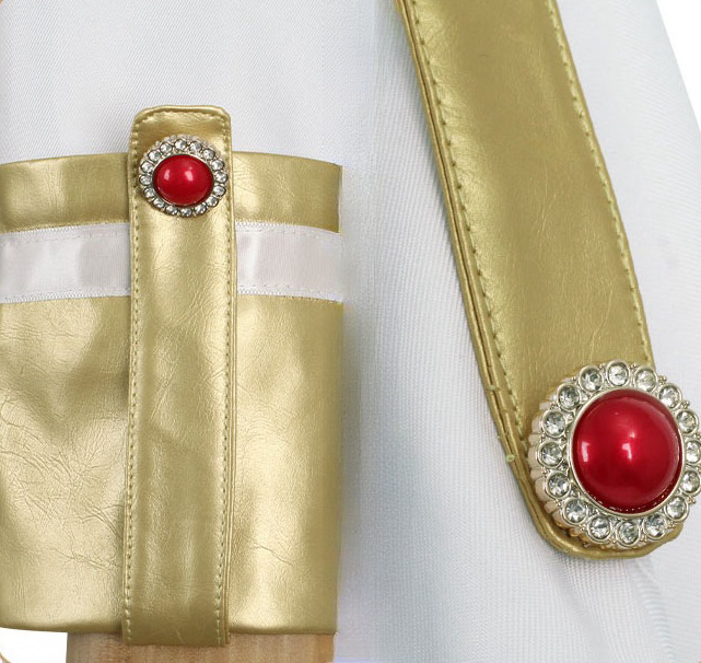 Frieren: Beyond Journey's End Frieren Cosplay Costume