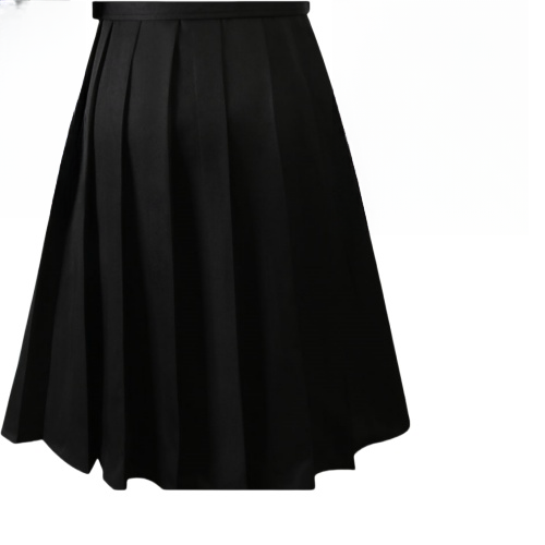 Chainsaw Man Asa Mitaka Cosplay Costume