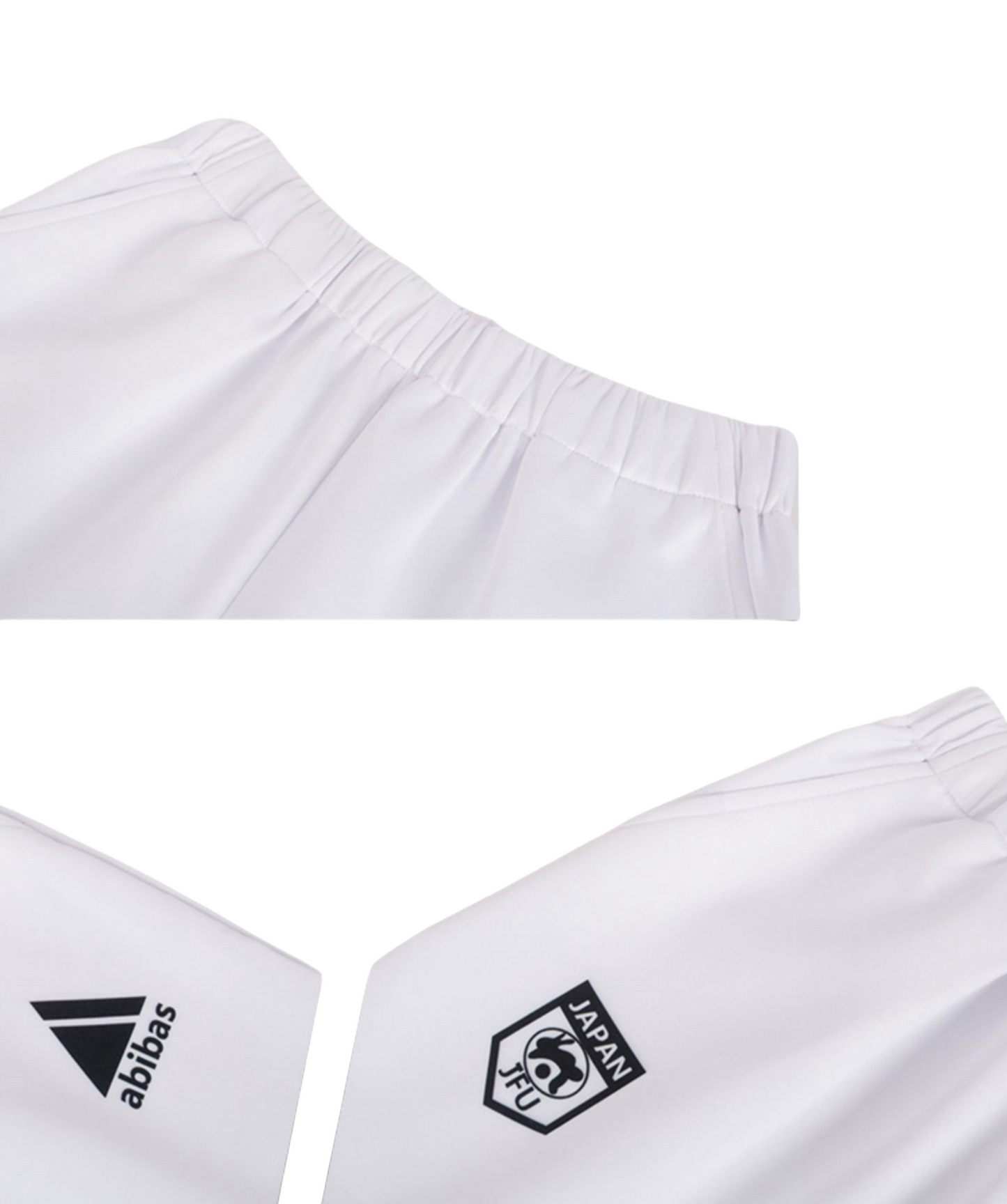 Blue Lock Pink White Sportswear School Uniform Suit Cosplay Costume