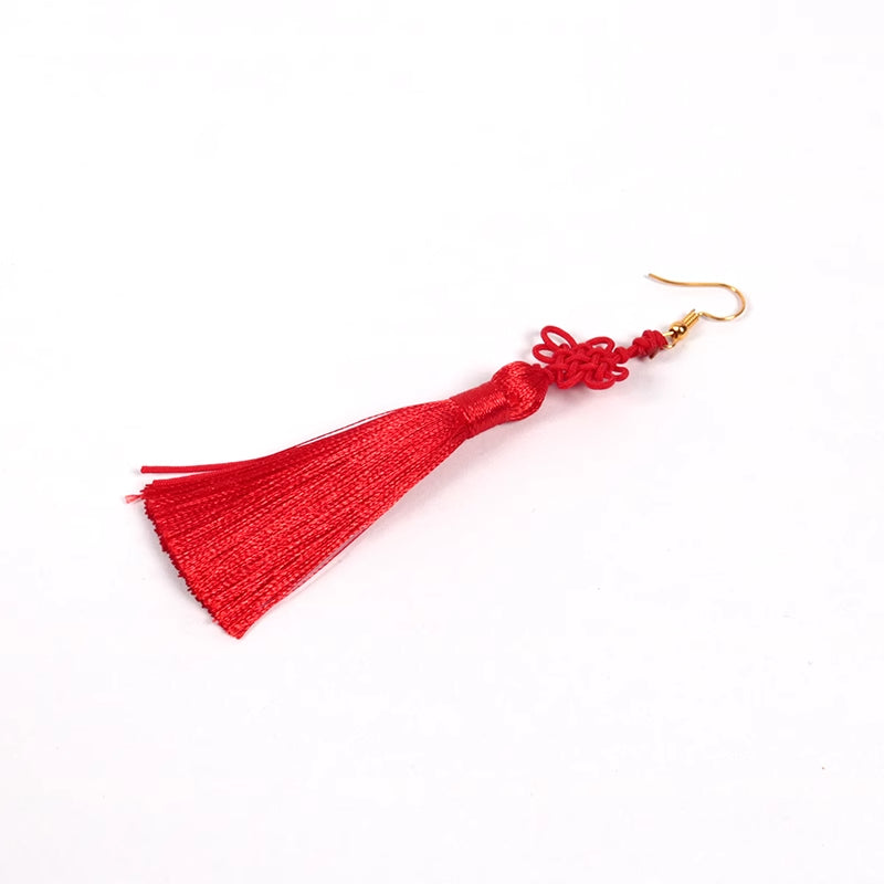 Blue Lock Meguru Bachira Chinese Kung Fu Cosplay Costume