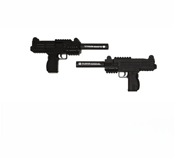 Deadpool 3 Lady Deadpool Jumpsuits Printed Version Cosplay Costume