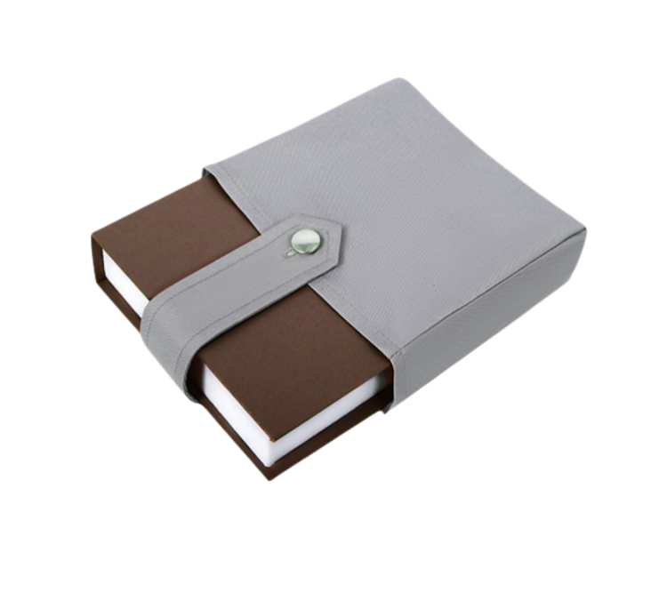 Delicious in Dungeon Marcille Donato Cosplay Costume