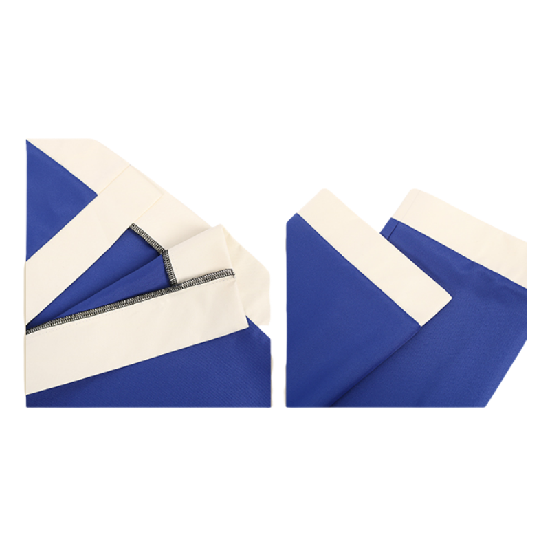 Delicious in Dungeon Falin Touden Cosplay Costume