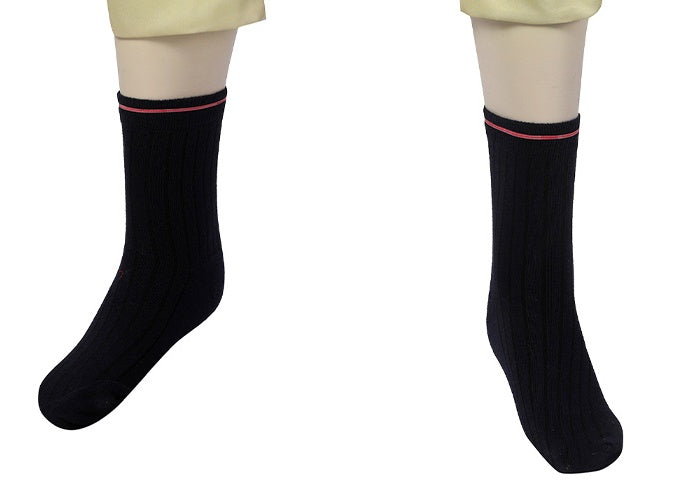 Valorant Gekko Cosplay Costume