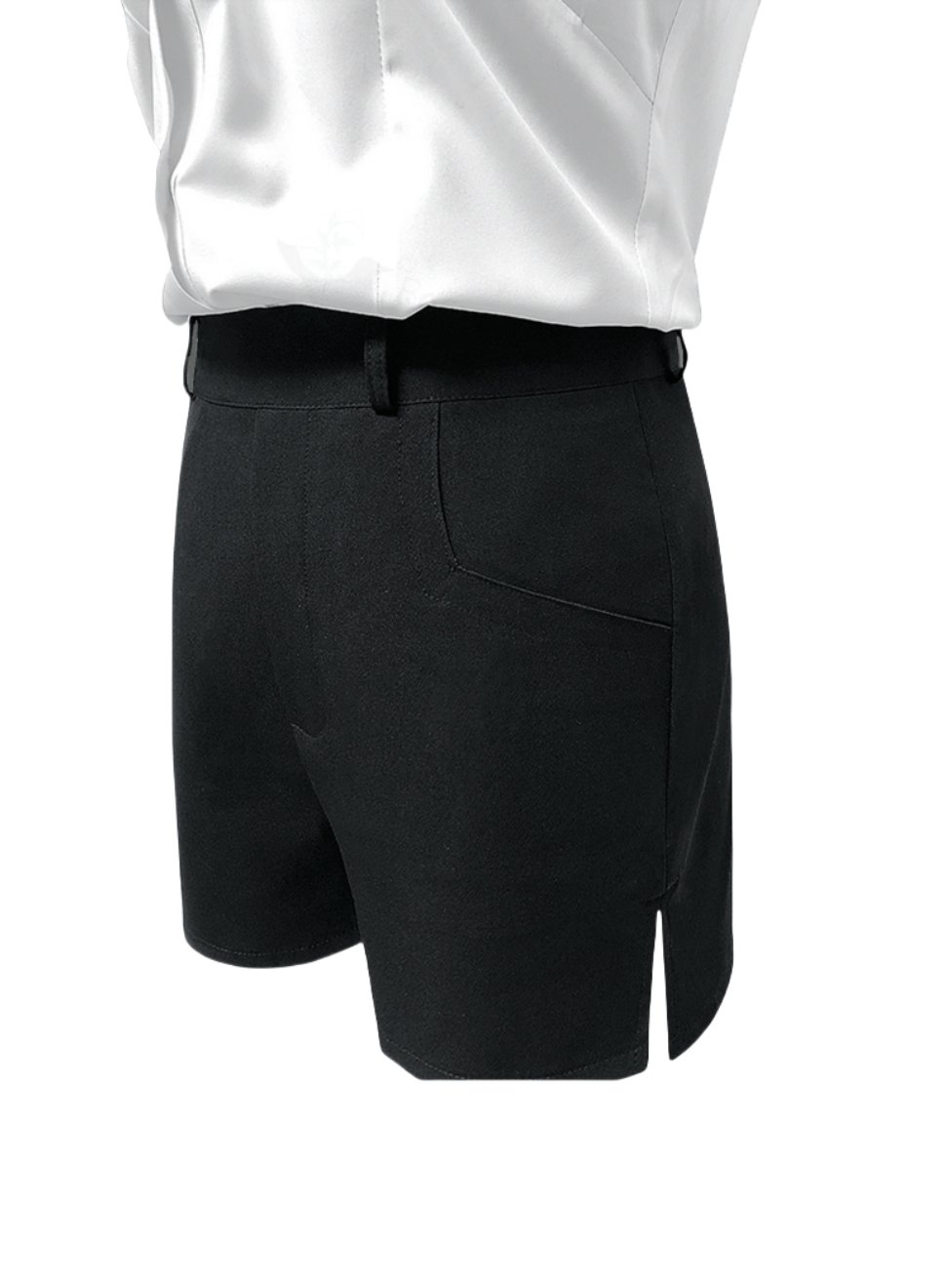 Chainsaw Man Reze Cosplay Costume