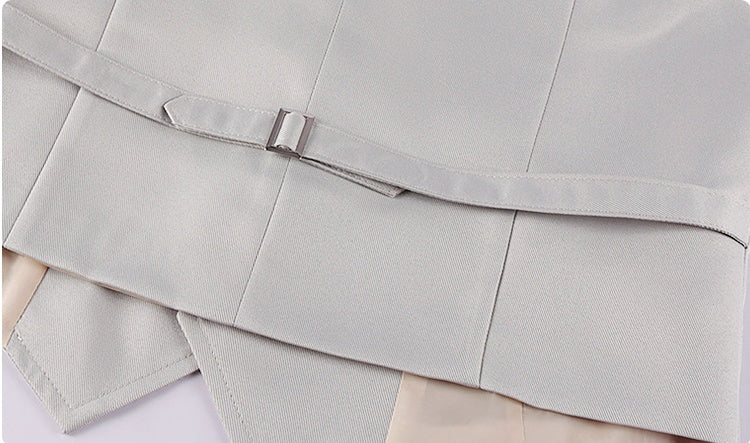 Blue Lock Reo Mikage DK School Uniform Cosplay Costume