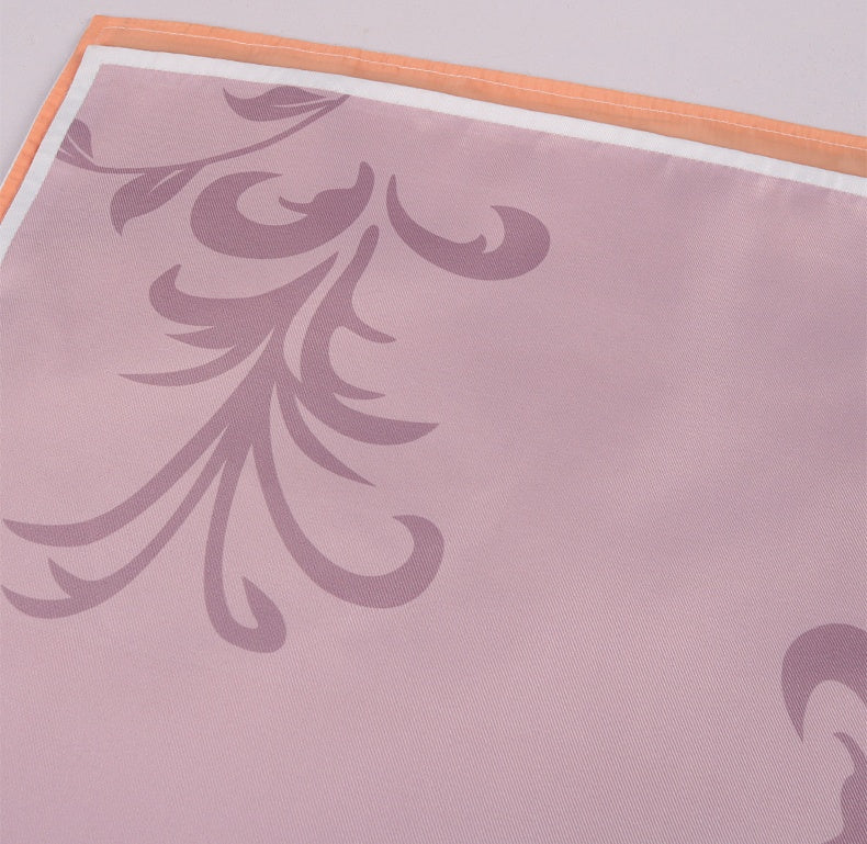 Blue Lock Hyoma Chigiri Chinese Kung Fu Cosplay Costume