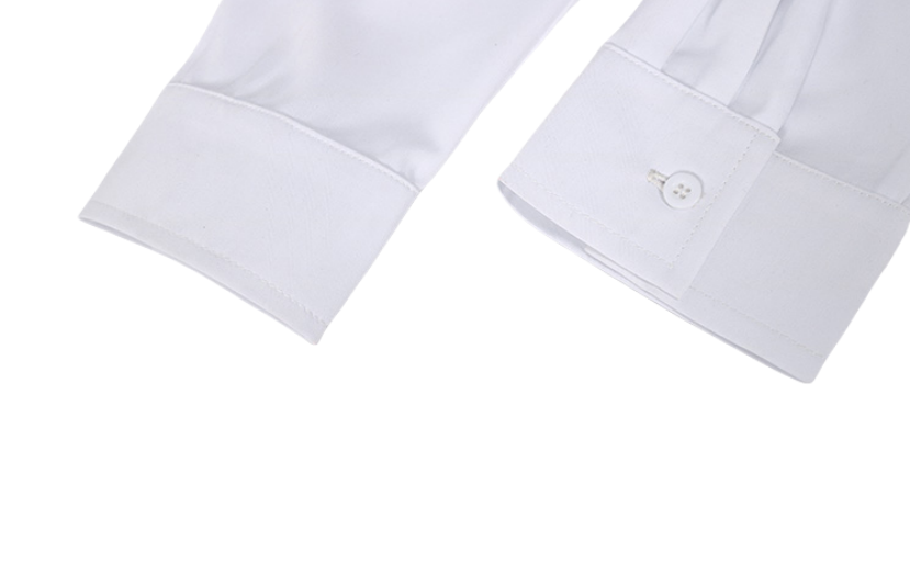 Blue Lock Yoichi Isagi Cosplay Costume