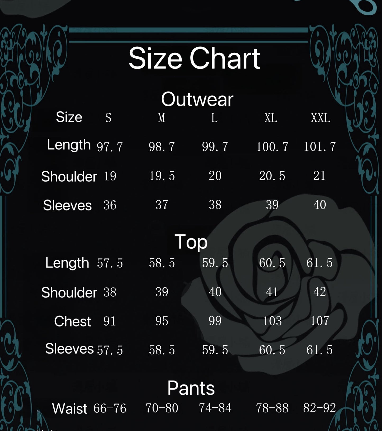 Identity V Haunting Parade Photographer Amber Joseph Desaulniers Cosplay Costume