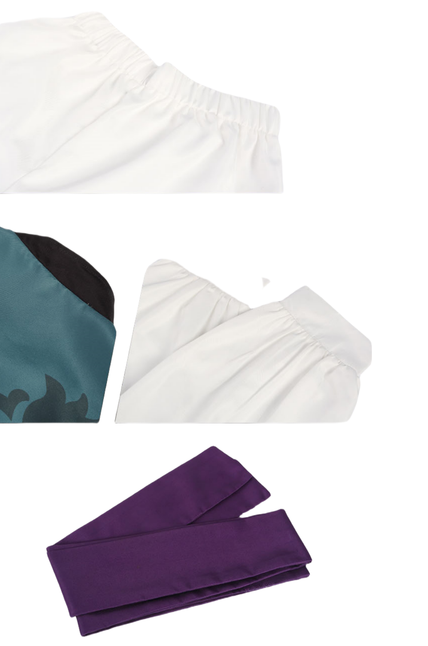 Blue Lock Rin Itoshi/ Sae Itoshi Chinese Kung Fu Cosplay Costume