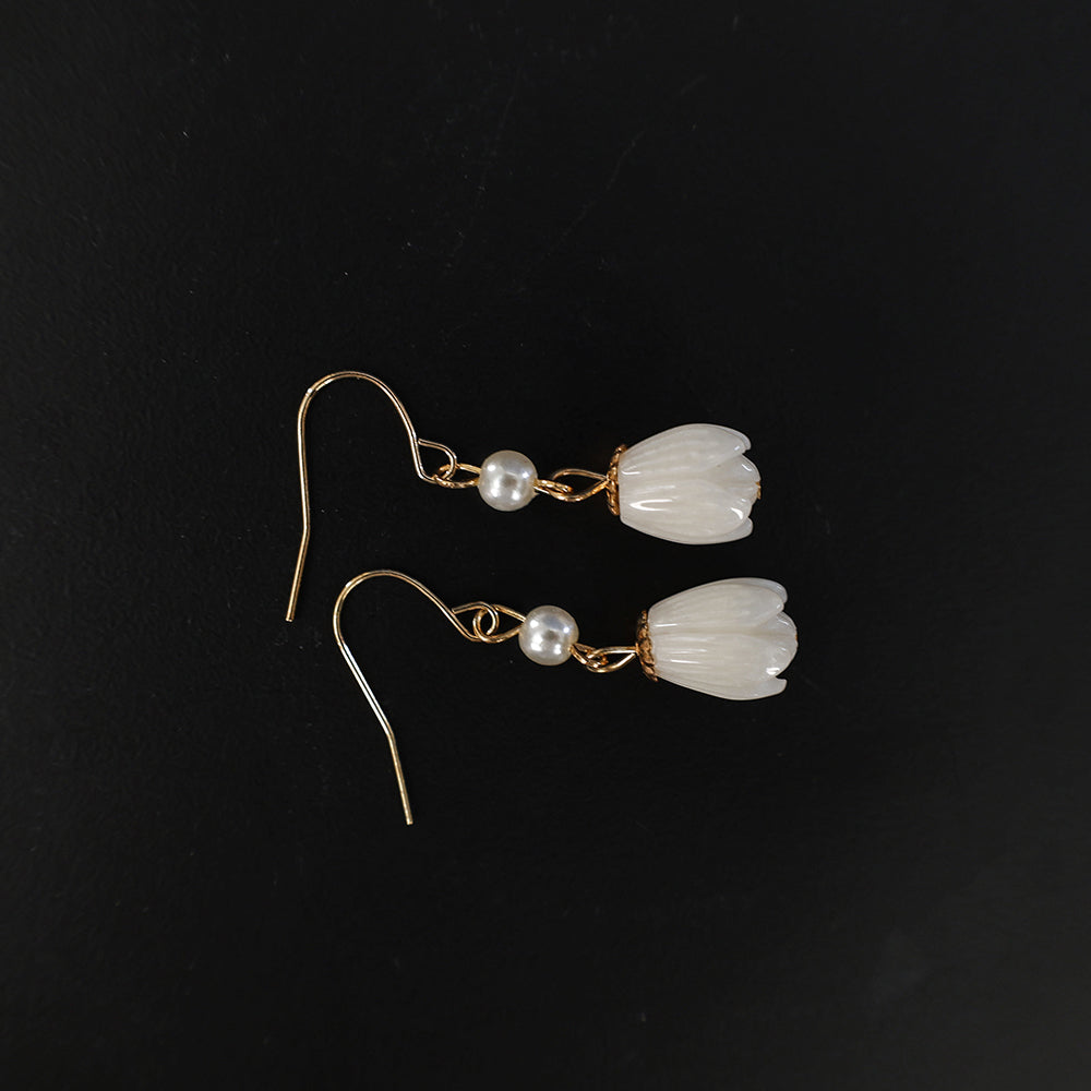 Arknights Amiya Ambience Synesthesia Cosplay Costume