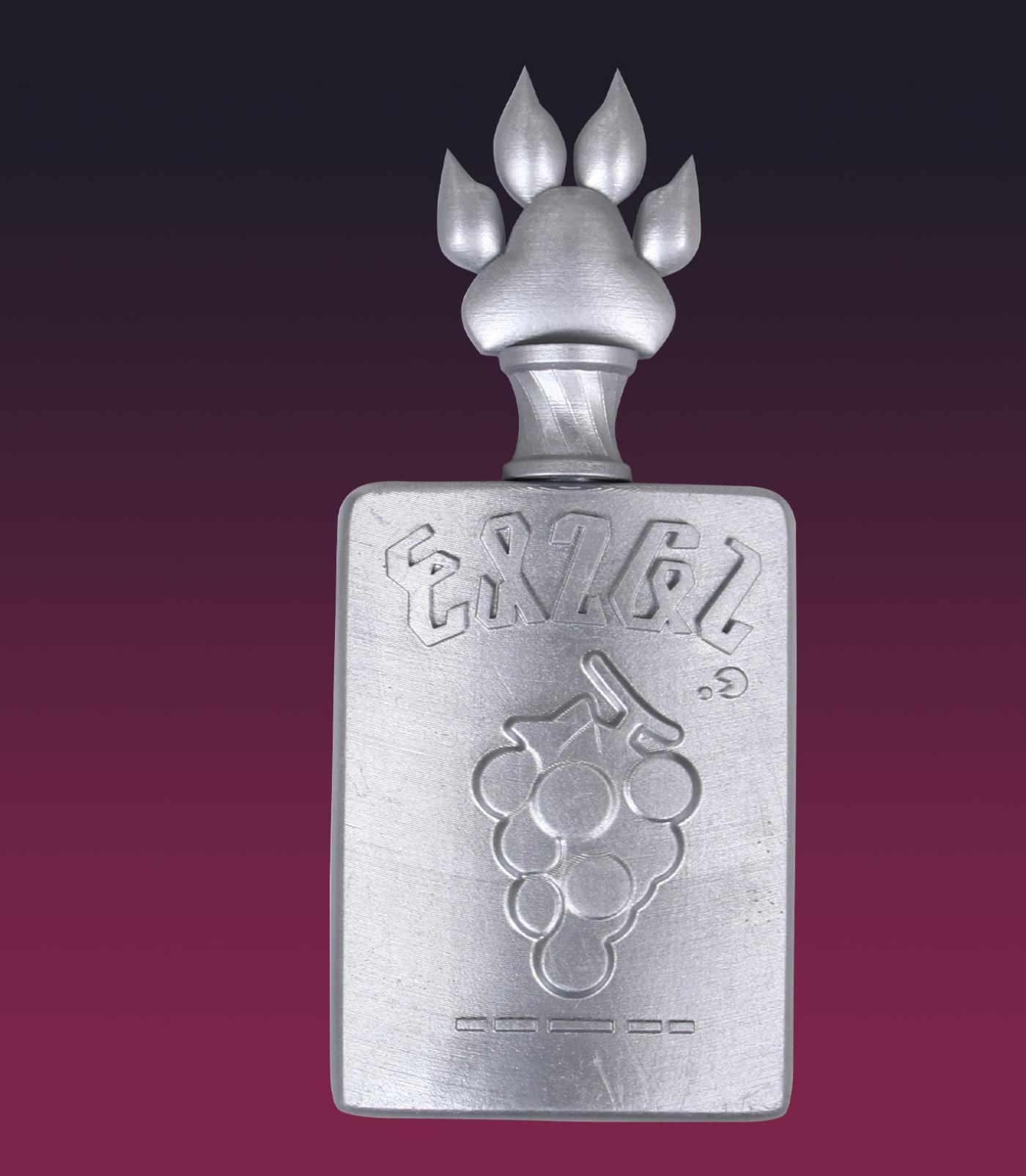 Honkai: Star Rail Gallagher Cosplay Costume