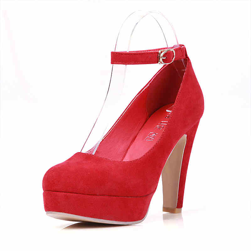 Nekopara vol.4 Chocola/Vanilla Idol Cosplay Costume