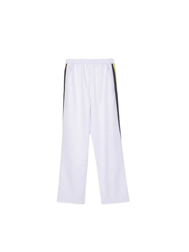 Haikyu!! Fukurōdani Academy Uniform Cosplay Costume