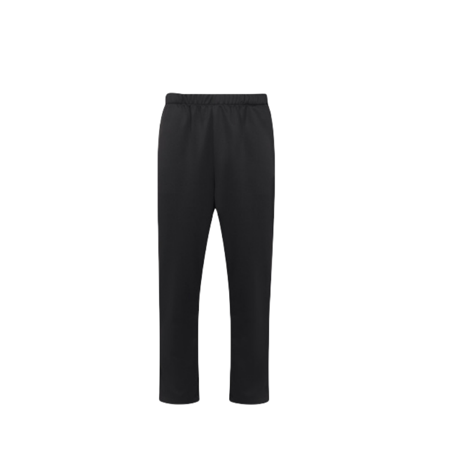 Haikyu!! Karasuno High Uniform Cosplay Costume