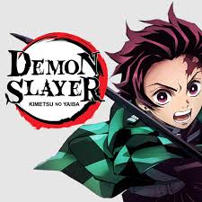 Demon Slayer: Kimetsu no Yaiba Cosplay Costume