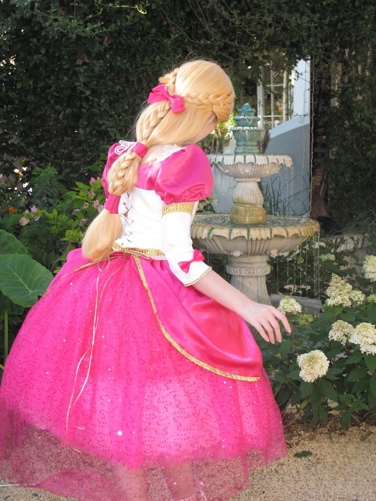 barbie 12 dancing princesses dress What is the most beautiful dress of the 12 Dancing Princesses?(Ashley to Genevieve/part 1). : r/Barbie