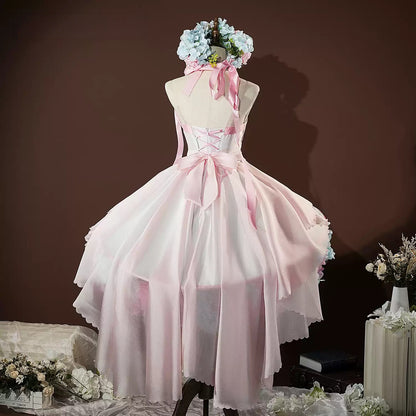 Card Captor Sakura  Sakura Cosplay Costume kinemate sakura