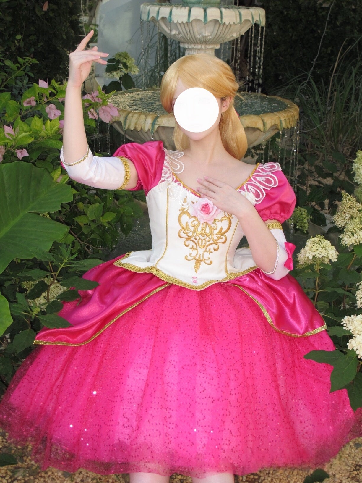 12 dancing princesses dresses Barbie 12 Dancing Princess Dress Barbie In The 12 Dancing Princesses Cosplay