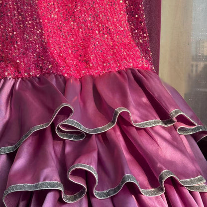 Barbie Life in the Dreamhouse Barbie Second Version Cosplay Costume