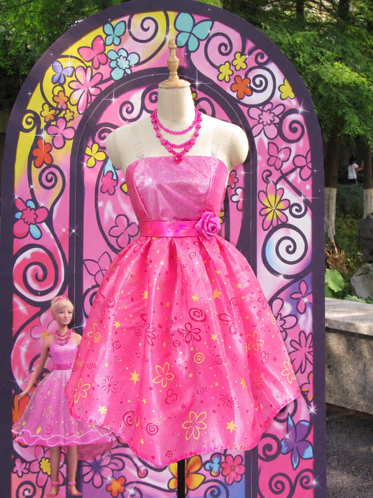 barbie-secret-door-princess-alexa-costume-main