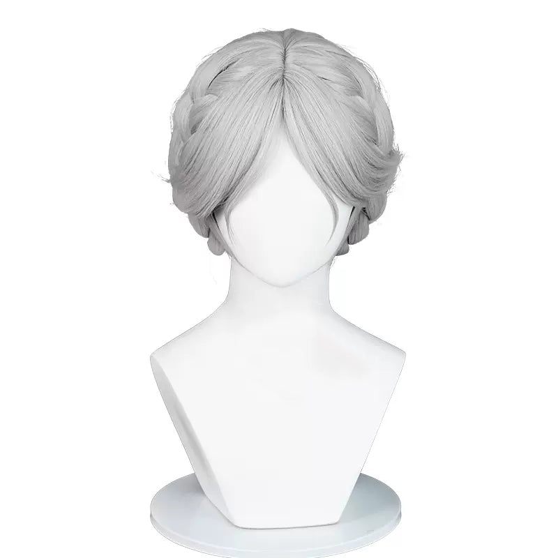 Identity V  Lady Bloody Queen Promised Day Cosplay Costume