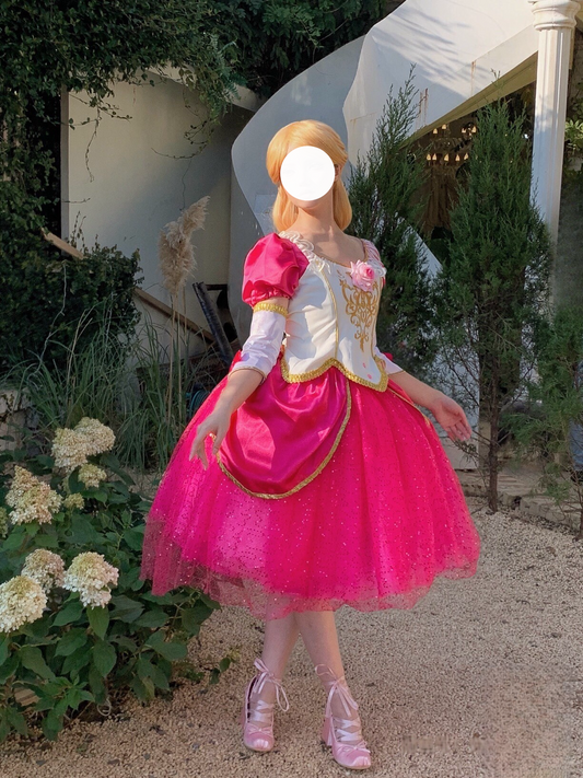 barbie-12-dancing-princesses-genevieve-costume-main