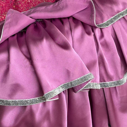 Barbie Life in the Dreamhouse Barbie Second Version Cosplay Costume