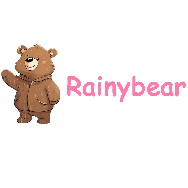 Rainybear